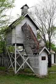 Corley Bell Tower Italy Texas A Civil War Veteran Memorial Built In 1952 Texas Places Texas Travel Texas