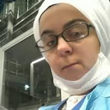 Neşe Metin Öney (@nesemetinoney) • Instagram photos and videos