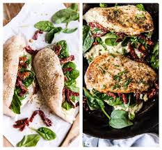 1001 Idees Delicieuses Pour Concocter Un Repas Du Soir Equilibre Repas Du Soir Equilibre Repas Du Soir Repas