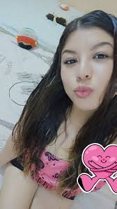 Reel by Kimberly Adriel Lopes (@kimbelyponciano) · December 10, 2025