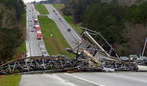 Tornadoes in madison county, alabama. Tornadoes Kill At Least 23 In Alabama Official Says The New York Times