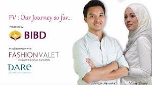 Mh ucapkan tahniah buat datuk fadzarudin anuar dan datin vivy yusof! Free Vivy Vlog What S In The Box Watch Online Khatrimaza