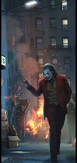 Free fire hack updated 2021 apk/ios unlimited 999.999 diamonds and money last updated: Pin By Nadeem Meo On Khan Hd Cool Wallpapers Joker Wallpapers Joker Hd Wallpaper