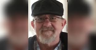 Obituary for Dennis Minard