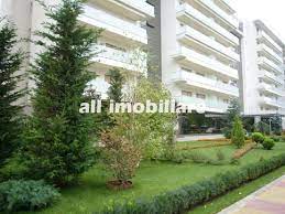 4 oferte de apartamente de. Apartament 2 Camere De Inchiriat In Zona Caelia Residence Hotel Rex Din Mamaia