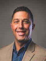 Happy Valley Magazine 2025 by CMG OREGON