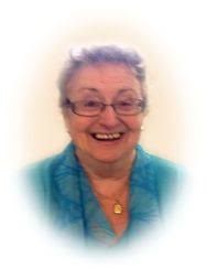 Condolence Book for Sheila Murtagh (Ballinteer, Dublin)