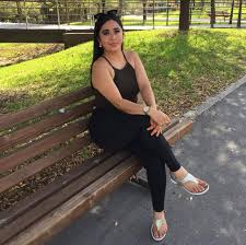 Chicas Hermosas De 15 Al 50 Anos Facebook