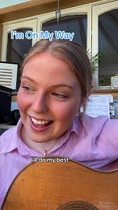 I’m On My Way by The Proclaimers