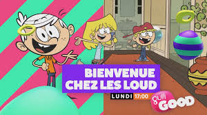 Gulli, c'est la marque de référence pour tous les enfants. Dessins Animes Des Personnages Et Heros De Gulli