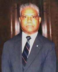 Progressive Funeral Home