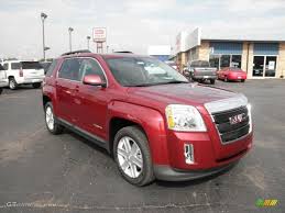 Image result for Quicksilver 2011 Terrain