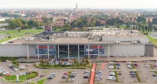 Trova gli orari di apertura e di chiusura per ipercoop cremona a via castelleone 108, 26100, cremona, lombardia e controlla anche gli altri orari ipercoop cremona. The Centre Cremonapo