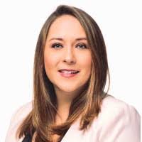 Robin Moseley's Instagram, Twitter & Facebook