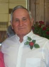 Obituary information for Jimmy Edward Muse