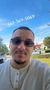 Thinking about buying a home in Bakersfield? 🏡, Before you make a move,  let’s talk. I’ll walk you through the entire buying process, break down the  unexpected fees so there are no surprises, and show ...