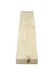We did not find results for: Ac2 2 X 6 Ground Contact Green Pressure Treated Lumber At Menards