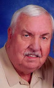 William "Tom" Vickers Obituary March 12, 2020