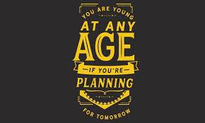 You can copy, modify, distribute and perform the work, even for commercial purposes, all. If You Are Planning For Tomorrow Graphic By Baraeiji Creative Fabrica In 2020 Business Icons Vector Graphic Illustration Graphic