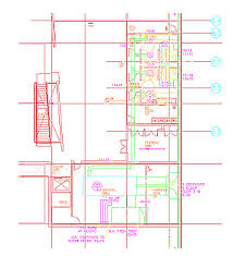 New space types provide improved support of hvac design calculations and building simulation. Underfloor Technology Design Guidelines