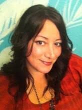 Obituary information for Jami Ellen Ryan