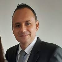 10+ "Jimmy Preciado" profiles