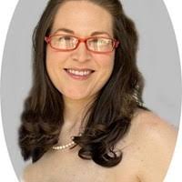 Amber Moody Obituary