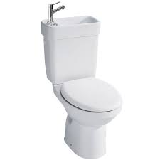 Wc A Poser Et Lave Mains Alliance Wc A Poser Lave Main Et Lave Main Design