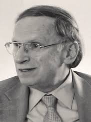 TECHNICAL PROGRAM Conferences & Courses 21–26 February 2015 Renaissance  Orlando at Sea World Orlando, Florida, USA www.sp