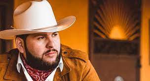 El Fantasma Net Worth 2022 Age Height Pack Girlfriend