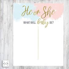 Pin On Baby Shower