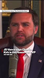 In this building, Martin Short and Meryl Streep's chemistry is evident —  just ask “Only Murders in the Building” creator, John Hoffman.