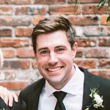 Joseph Ring Email & Phone Number