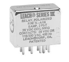 Cheap relays, buy quality home improvement directly from china suppliers:3v 3.3v 1/2/4/8 channel relay module high and low level trigger dual optocoupler isolation. X Series Relay Leach Corp