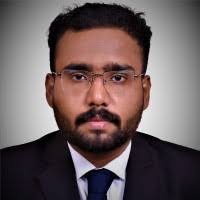 Ranit Das Email & Phone Number