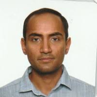 Ted Natoli Email & Phone Number