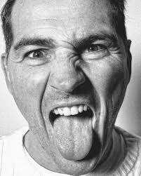 Photos by Robin Rai Soren (@ur_pipu1) · November 10, 2025