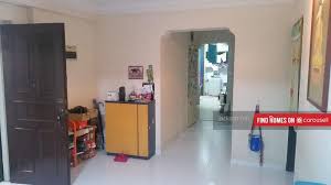Plus use our free tools to find new customers. 308c Anchorvale Road Property Rentals Hdb On Carousell