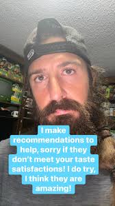 Let's welcome our new members! We are so excited to have you join our  community 1. Check out our pinned posts for resources, tips and recipes 2.  Feel Free to Introduce yourself