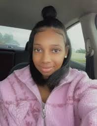 Raven Latrice Thomas Obituary (2024)