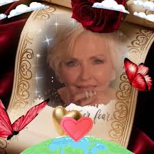 Some people are just built for timeless roles. #jonathanroumie #TheChosen