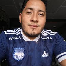 Los fans de la serie Los Simpson aseguran que no fallarán con la predicción  del nuevo ganador del Mundial. Te contamos 👉 https://bit.ly/3zNMBTw