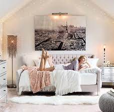 Decorating a bedroom for a teenager can cause a lot of tension. Beautiful Room Rhteen Remodel Bedroom Girl Room Bedroom Design