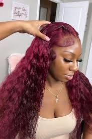 Selina Charles (selinac132)