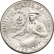 Maybe you would like to learn more about one of these? 1776 1976 D 25c Ms Coin Explorer Ngc