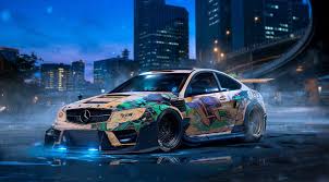 Maybe you would like to learn more about one of these? Drifting Cars Hd Wallpapers Wallpaper Cave