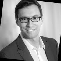 800+ "Theile" profiles