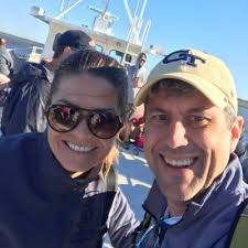 Bryant Tatum (@bryant_tatum)