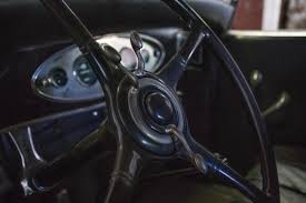 Image result for Bolivian Gray 1931 Lincoln