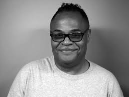 An opinion before I go…